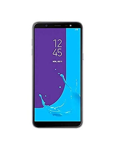 Samsung Galaxy J8 Écran 6 Rom 32Go